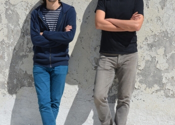 imagen - TAN LEJOS TAN CERCA / Montoro - Oyarsa