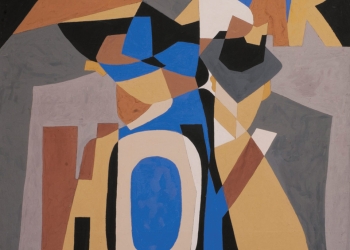 imagen - Walter Deliotti / Sentir, pensar, hacer