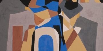 imagen - Walter Deliotti / Sentir, pensar, hacer