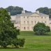 Robert Adam en Kenwood House
