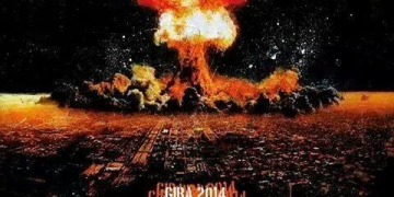 imagen - Extremoduro regresa a Uruguay