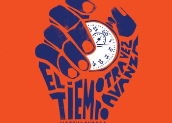 imagen portada - NO TE VA GUSTAR