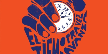 imagen portada - NO TE VA GUSTAR