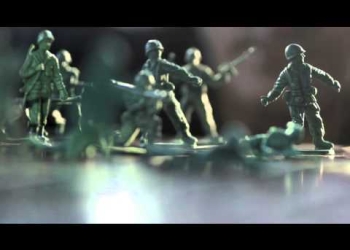 CARLOS CASACUBERTA – Cuando ya no quede luz