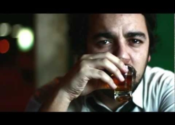 ETÉ & LOS PROBLEMS – Los Muertos – Vil (2012)