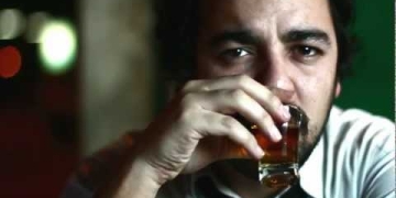ETÉ & LOS PROBLEMS – Los Muertos – Vil (2012)