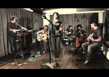 “L14” nuevo tema de Mariana Lucía