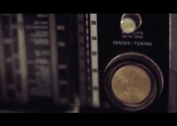 Ximena Bedó, Va gritando (La cajita)