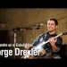 Jorge Drexler – Programa Completo – Encuentro en el Estudio – Temporada 7