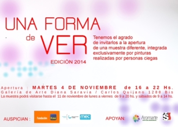 imagen - Una forma de ver