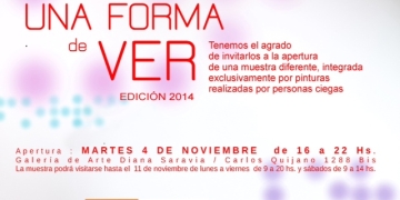 imagen - Una forma de ver