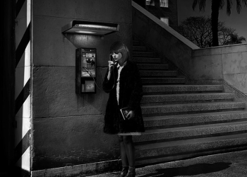 imagen - El nuevo disco del Cuarteto de Nos