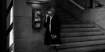 imagen - El nuevo disco del Cuarteto de Nos