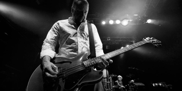 imagen-Peter-Hook