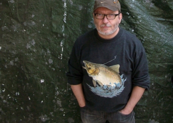 imagen- Fernando Alvarez Cozzi