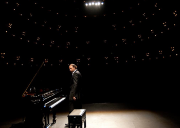 imagen - gustavo casenave