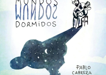 imagen-portada-Pablo-Cabrera