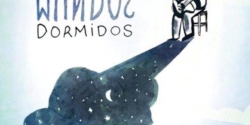 imagen-portada-Pablo-Cabrera