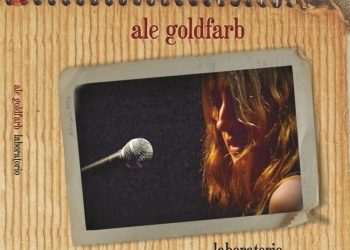 imagen - Laboratorio Alejandra Goldfarb