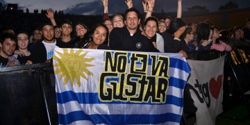 imagen - No Te Va Gustar en Maldonado Foto Daniela Hernández