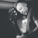 imagen - Peter Hook and The Light en vivo