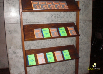 imagen - Porrovideo y Por hora por día por mes