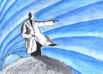 imagen portada DITIRAMBO