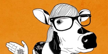 Rock de tierra adentro, entrevista a Pitu Gómez de Vitrola Sur