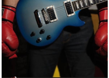 Imagen portada - LEON VIEJO