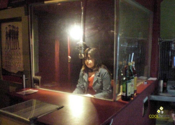 imagen - LAURA ALONSO /GUSTAVO GÓMEZ RIAL / FICO y MBM en Ronda de poetas