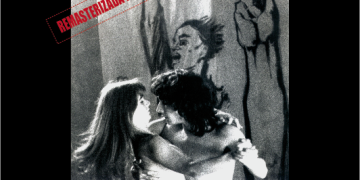 “Tango feroz” regresa al cine a 20 años de su estreno