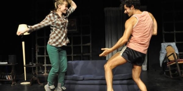 Foto: http://comedianacional.montevideo.gub.uy/