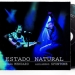 imagen disco - ESTADO NATURAL