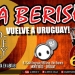 imagen - La Beriso
