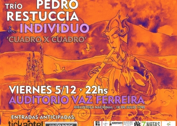 AFICHE-CUADRO-X-CUADRO