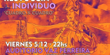 AFICHE-CUADRO-X-CUADRO