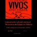 imagen - ​INTERVENCIÓN CULTURAL CONTRA EL TERRORISMO DE ESTADO EN MÉXICO