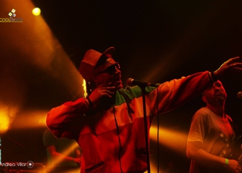 imagen - CONGO - 07 NOV. 2014 - MMBOX © Andrea Villar