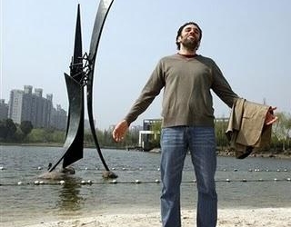 imagen - Diego-Santurio