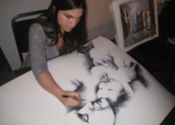 imagen - Foto: http://stolarsky.blogspot.com/