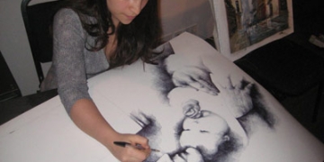 imagen - Foto: http://stolarsky.blogspot.com/