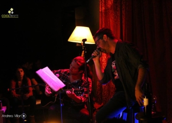 imagen - Estado Natural - 12 Nov. 2014 - Bj Sala © Andrea Villar