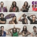 Foto Croupier 2014 - Todos