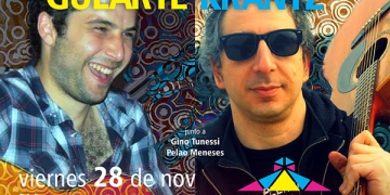 imagen - Gularte-Krantz