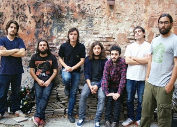 HABLAN POR LA ESPALDA: su proyecto en IDEA.ME para la financiación de “SANGRE”