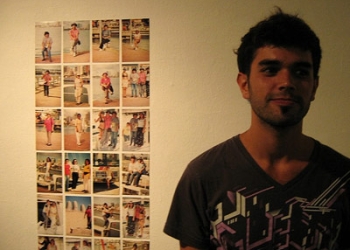 IMAGEN - Foto: http://www.flickr.com/photos/