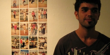 IMAGEN - Foto: http://www.flickr.com/photos/