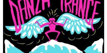 NO SOMOS NADIE PRESENTA “DANZA TRANCE”