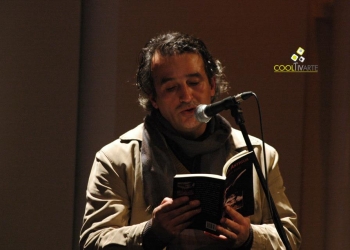 imagen - Festival EÑE América Montevideo 6/8 - Teatro Solís - Agosto 2010 © Federico Meneses