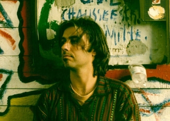 imagen - Pablo Thiago Rocca Foto: http://latinale.blogsport.eu